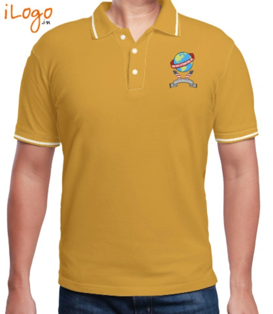 T shirts Cristin T-Shirt