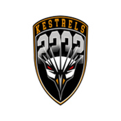 kestrelsDoubletippingpolo
