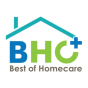 BHC-double-tipping-polo