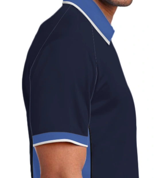 cosy-home-care-Polo-Raglan-with-Side-Panel Right Sleeve