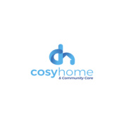 cosy-home-care-Polo-Raglan-with-Side-Panel
