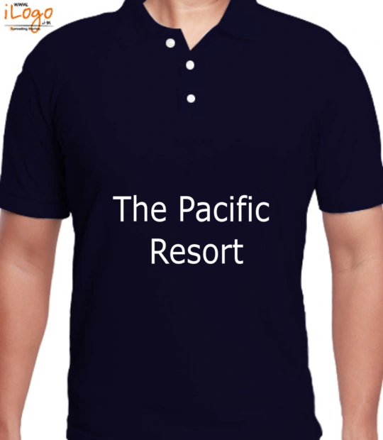 T shirts Bhaswar-blue T-Shirt