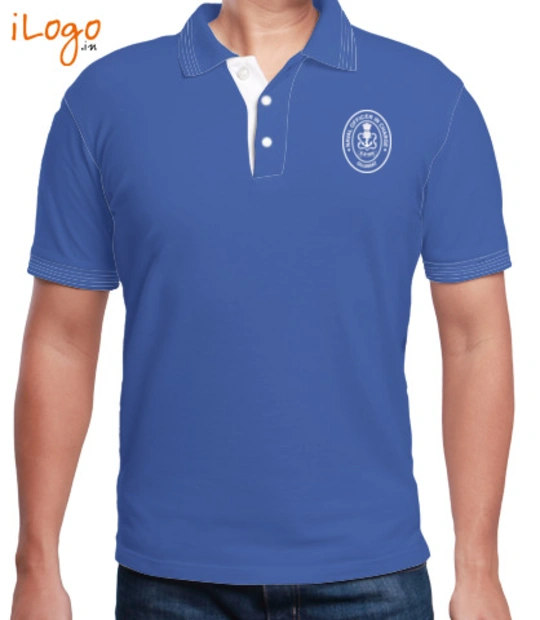T shirts Navygujrat T-Shirt