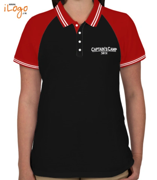 T shirts sujay T-Shirt