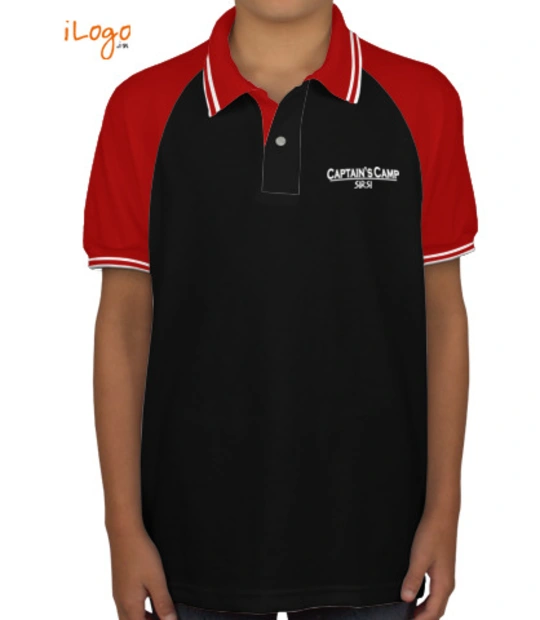 T shirts sujay T-Shirt