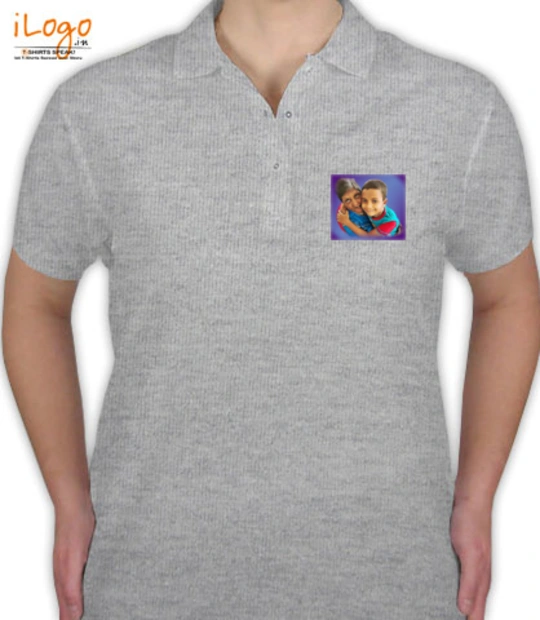 T shirts SolJosh T-Shirt