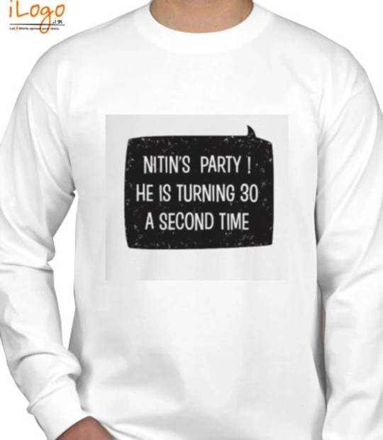 T shirts sarikaparty T-Shirt