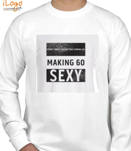 T shirts sarikapartymw T-Shirt