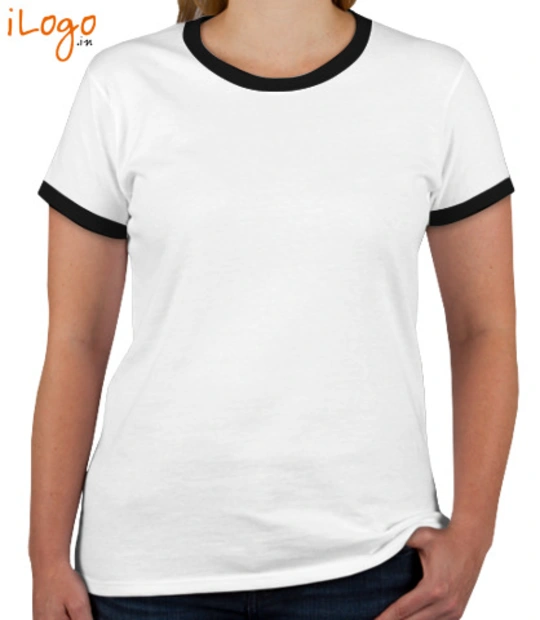 T shirts  T-Shirt