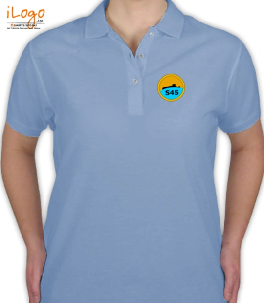 T shirts S-Stingray-W T-Shirt
