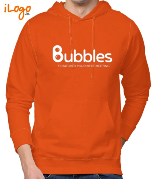 T shirts Bubbles T-Shirt