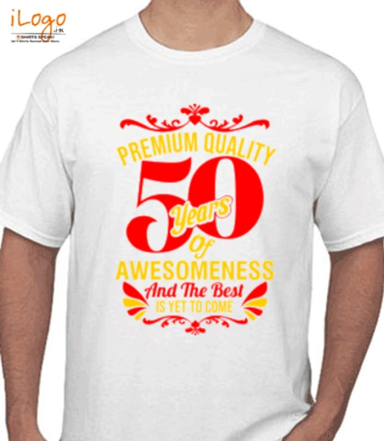 T shirts Akash T-Shirt