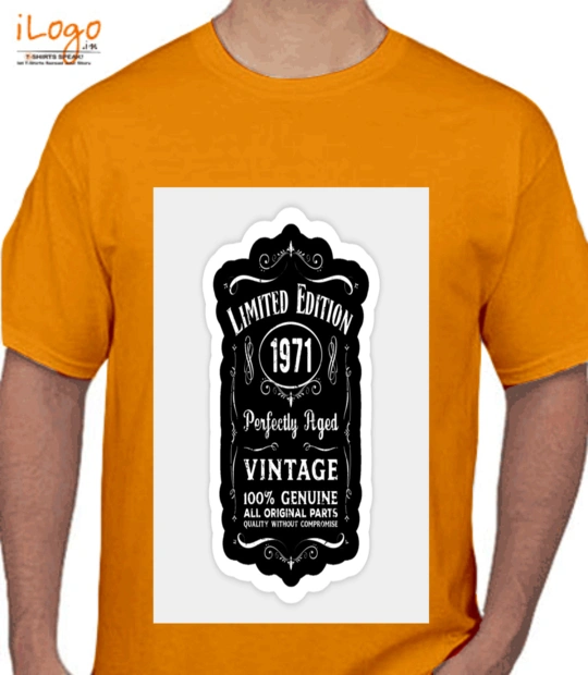 T shirts Akash-jain T-Shirt