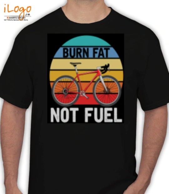 T shirts Harshcycle T-Shirt