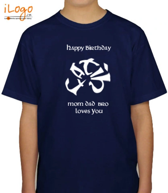 T shirts Fatih- T-Shirt