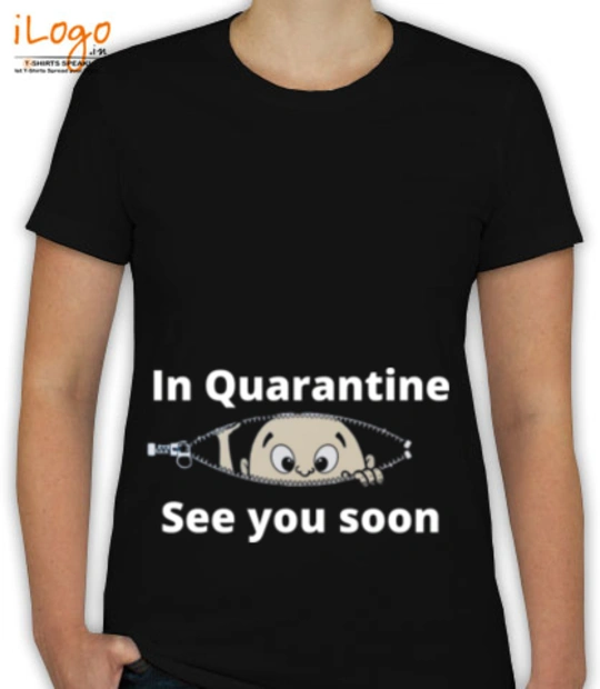 T shirts Maternity T-Shirt