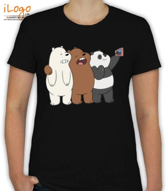 T shirts jhjh T-Shirt