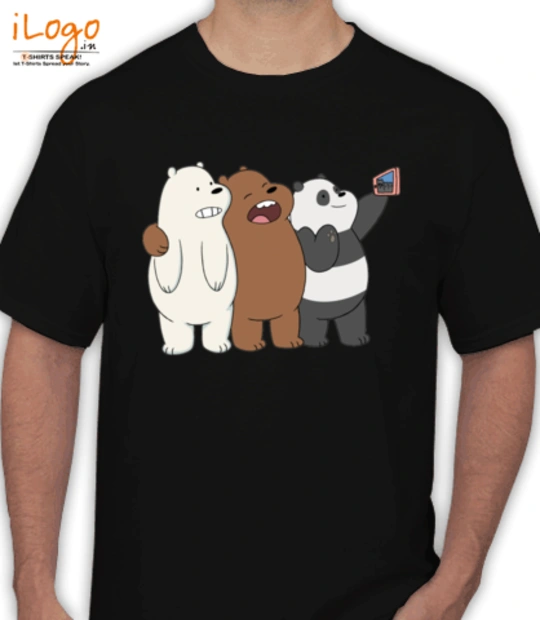 T shirts jk T-Shirt