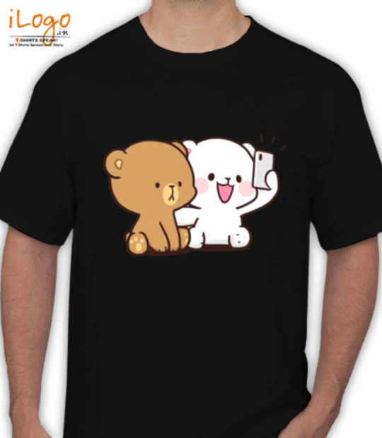 T shirts mmc T-Shirt