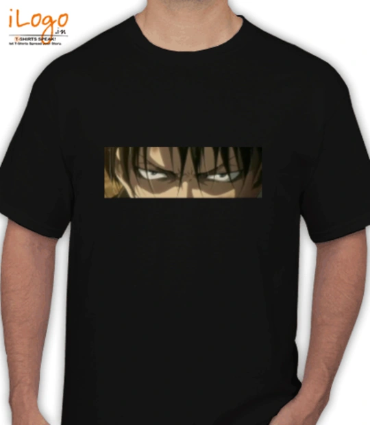 T shirts Diya T-Shirt