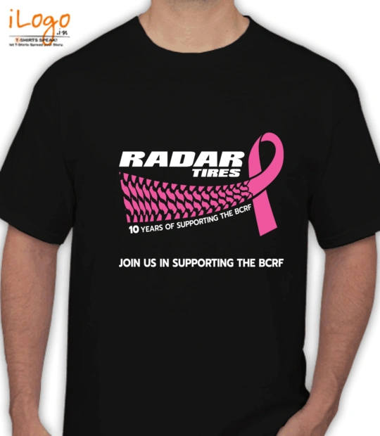 T shirts Manav- T-Shirt
