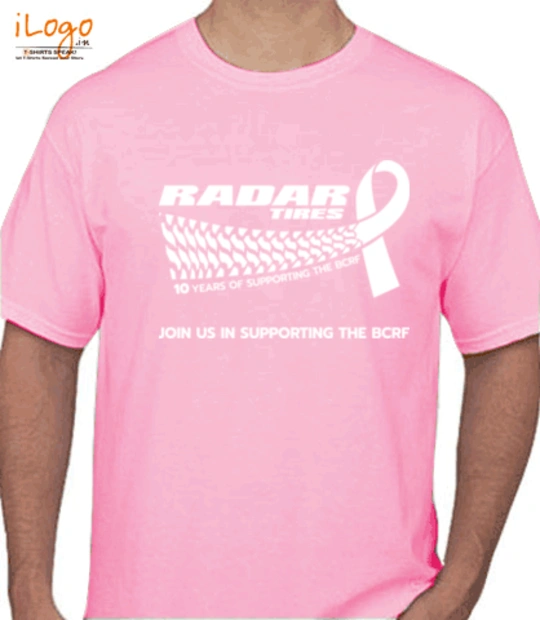 T shirts Manav- T-Shirt