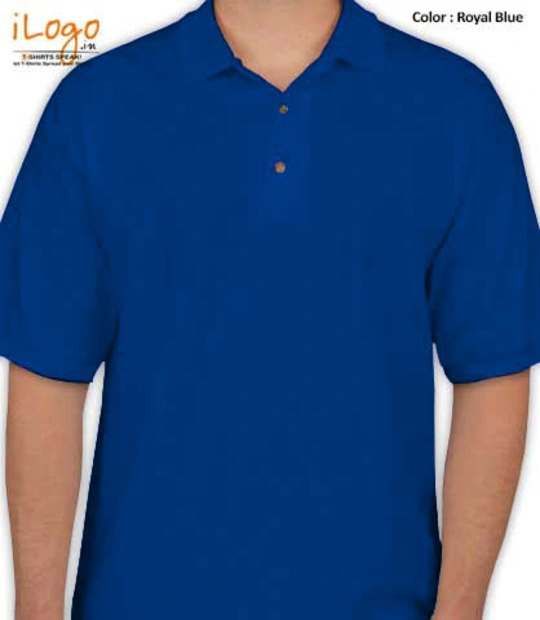 T shirts Encalm T-Shirt