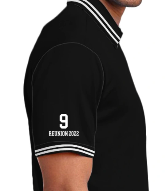 CDRKARTIKMENS right sleeve of Cdrkartik in UK