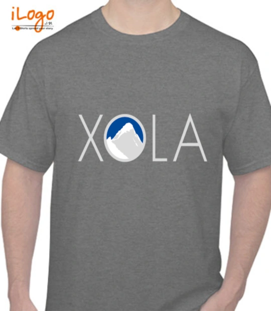 T shirts saranya T-Shirt