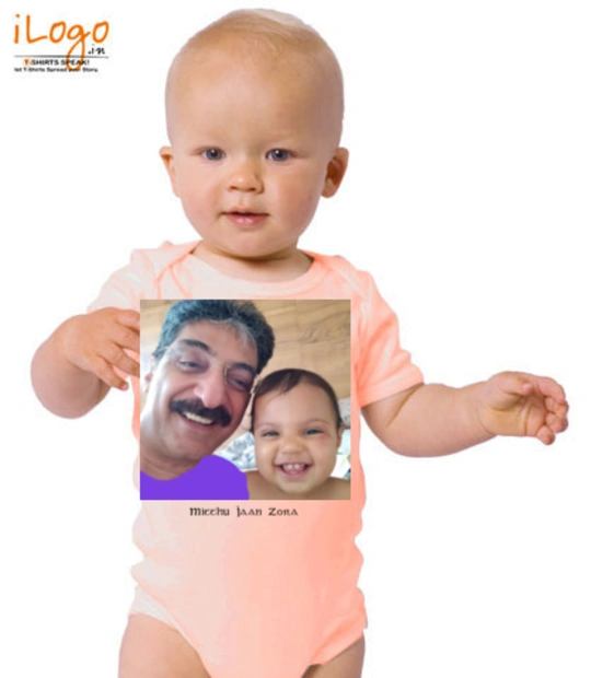 T shirts Zozo T-Shirt
