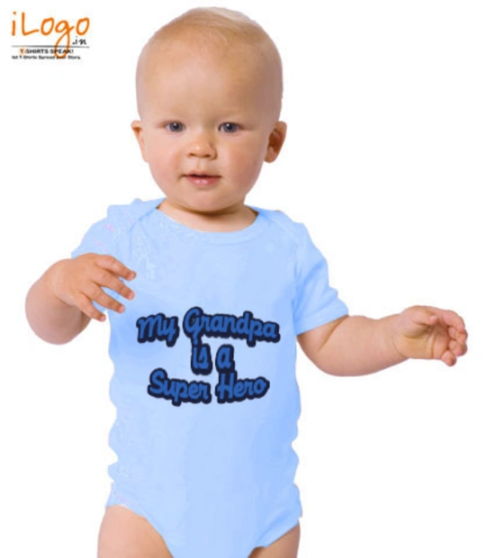 T shirts Yuvaan T-Shirt