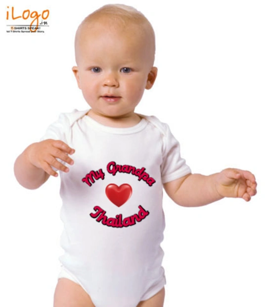 T shirts Yuvaan T-Shirt