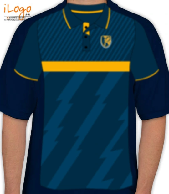 T shirts viraj T-Shirt