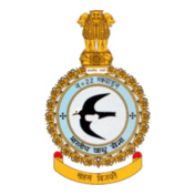 Indian-airforce-no-squadron