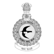Indian-airforce-no--hoodies