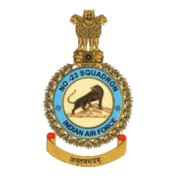Indian-airforce-no-polo