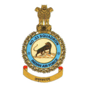 Indian-airforce-no-hoodie