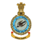 Indian-airforce-no-hoodie