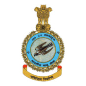 Indian-airforce-no--jacket