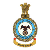 Indian-airforce-no-hoodie