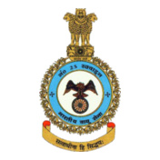 Indian-airforce-no-polo