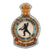 Indian-airforce-no-hoodie