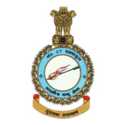 Indian-airforce-no-hoodie