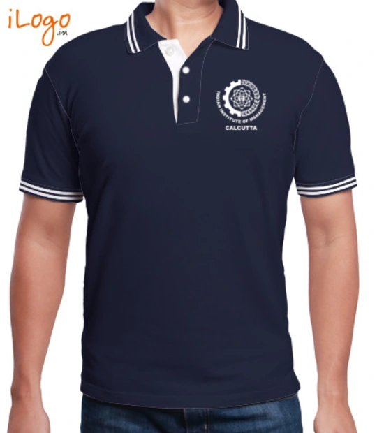 T shirts IIMC T-Shirt