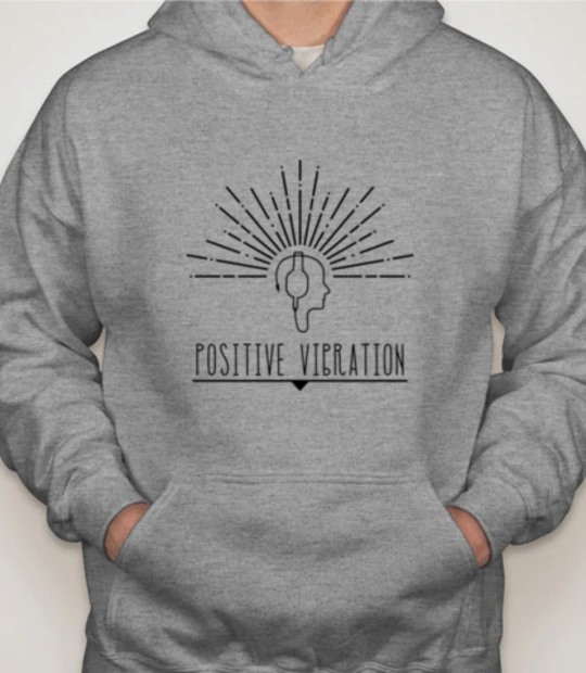 T shirts Positivevibes T-Shirt