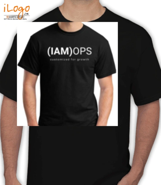 T shirts EARL T-Shirt