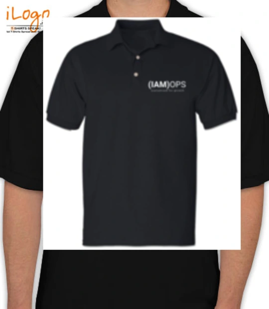 T shirts EARL- T-Shirt