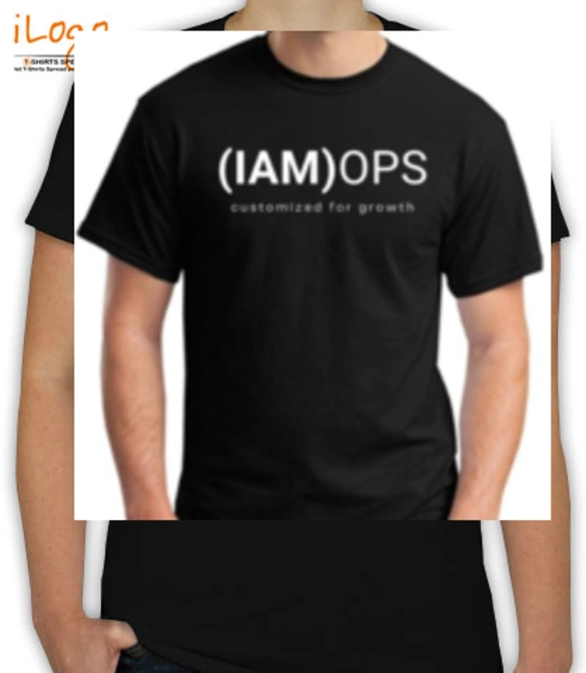 T shirts EARL T-Shirt
