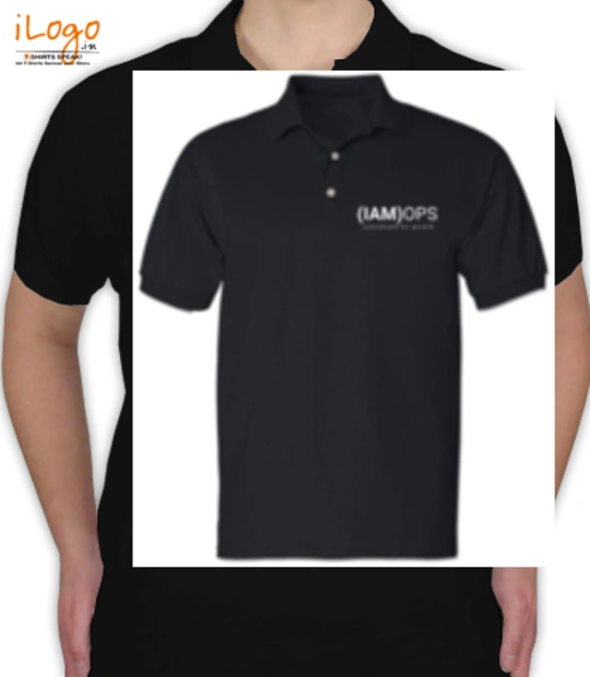 T shirts EARL T-Shirt