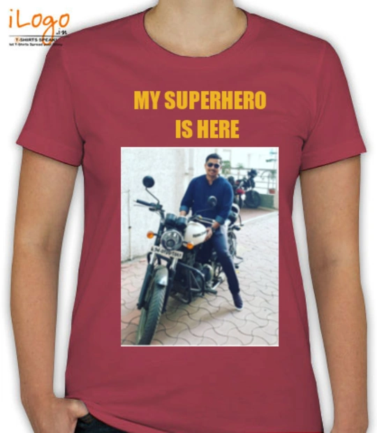 T shirts GAURAV T-Shirt